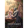 Treasure of the Abyss (The Kraken #1)