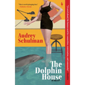 The Dolphin House