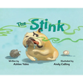 The Stink