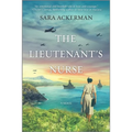 The Lieutenant's Nurse