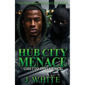 Hub City Menace