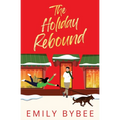 The Holiday Rebound