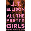 All the Pretty Girls