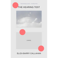The Hearing Test