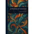 A Winter of Content