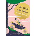 The Wind in the Willows