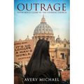 Outrage: Sister Molly Cleary vs. The Catholic Church