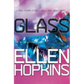 Glass
