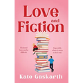 Love and Fiction