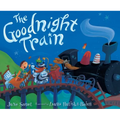 The Goodnight Train