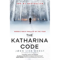 The Katharina Code