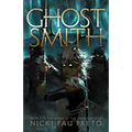 Ghostsmith