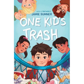 One Kid's Trash