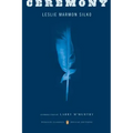 Ceremony: (Penguin Classics Deluxe Edition)