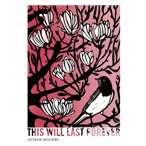 This Will Last Forever