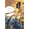 The War of the Worlds