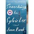 Searching for Sylvie Lee