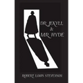 Dr. Jekyll and Mr. Hyde