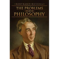 The Problems of Philosophy