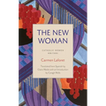 The New Woman