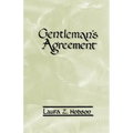Gentleman's Agreement