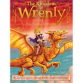 The Thirteenth Knight