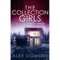 The Collection Girls
