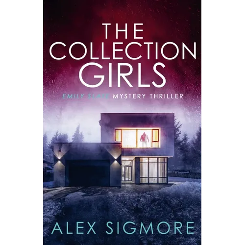 The Collection Girls