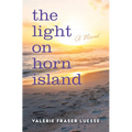 The Light on Horn Island