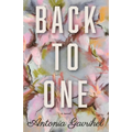 Back to One