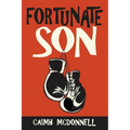 Fortunate Son