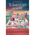 The Vanderbeekers Lost and Found