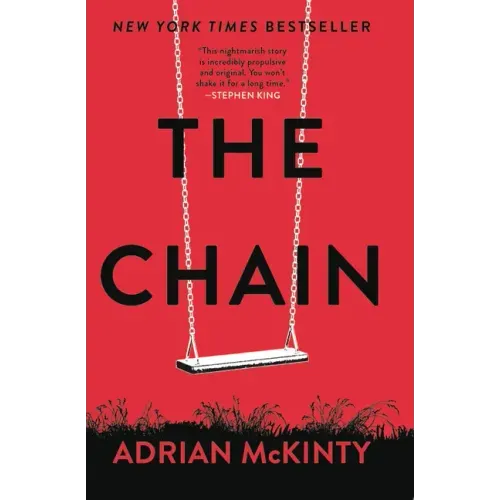 The Chain