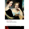 Sense and Sensibility