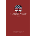 The Umbrella Academy Library Edition Volume 2: Dallas