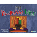 My Kwanzaa Wish