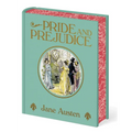 Pride and Prejudice