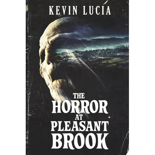 The Horror at Pleasant Brook
