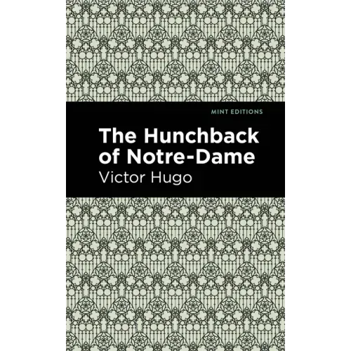 The Hunchback of Notre-Dame