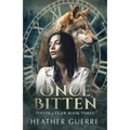 Once Bitten