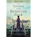 The Letter from Briarton Park