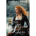 The Scottish Lass