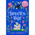 Impractical Magic