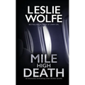 Mile High Death