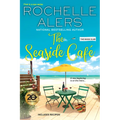 The Seaside Café