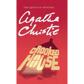 Crooked House