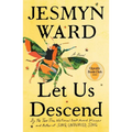 Let Us Descend