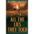 All the Lies They Told