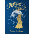 The Princess and the Goblin