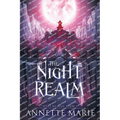 The Night Realm